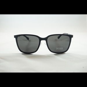 Hugo Boss Sunglasses
